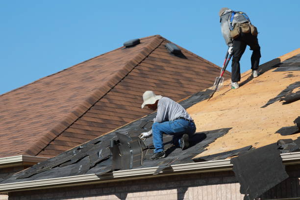 Best Wood Shake Roofing  in Sawgrass, FL
